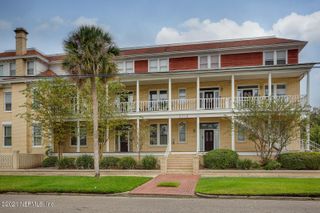 2716 OAK Street, 3, Jacksonville, FL 32205
