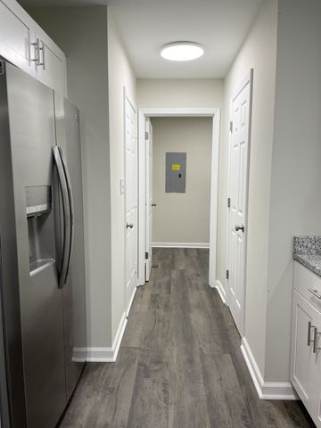 3060 Lylewood Rd, Woodlawn, TN 37191