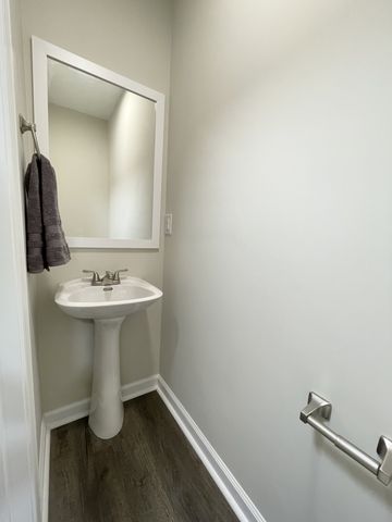 3060 Lylewood Rd, Woodlawn, TN 37191