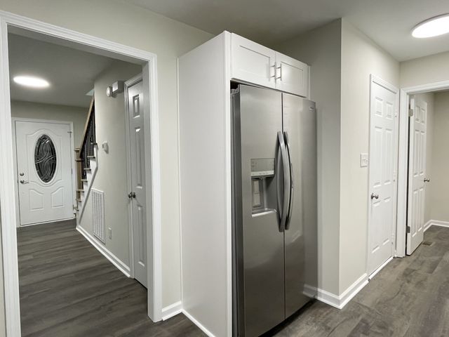 3060 Lylewood Rd, Woodlawn, TN 37191