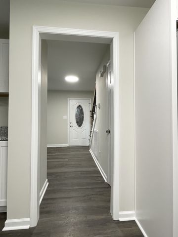 3060 Lylewood Rd, Woodlawn, TN 37191