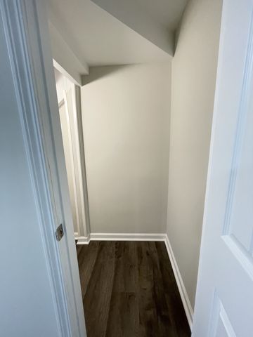 3060 Lylewood Rd, Woodlawn, TN 37191