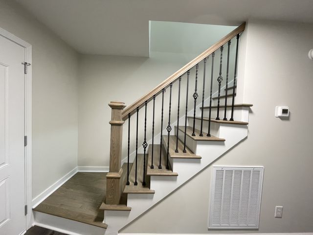 3060 Lylewood Rd, Woodlawn, TN 37191