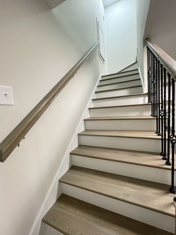 3060 Lylewood Rd, Woodlawn, TN 37191