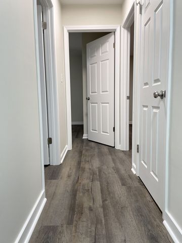 3060 Lylewood Rd, Woodlawn, TN 37191