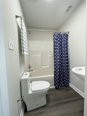 3060 Lylewood Rd, Woodlawn, TN 37191