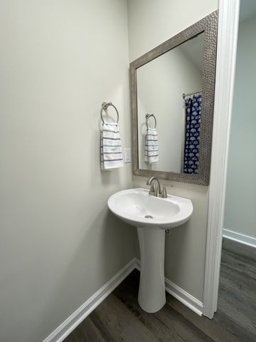 3060 Lylewood Rd, Woodlawn, TN 37191