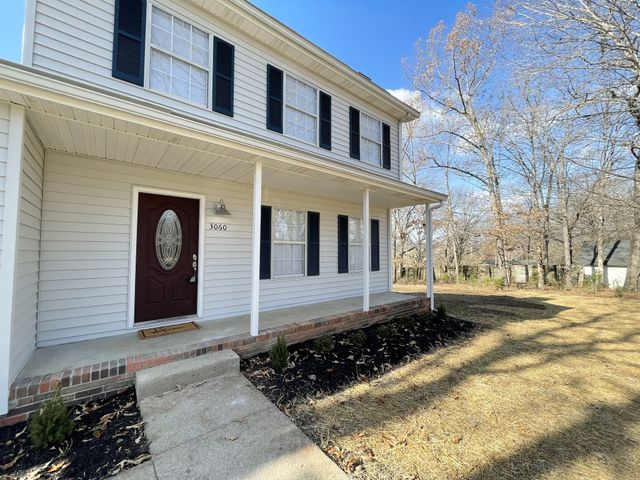 3060 Lylewood Rd, Woodlawn, TN 37191