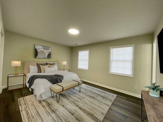 3060 Lylewood Rd, Woodlawn, TN 37191