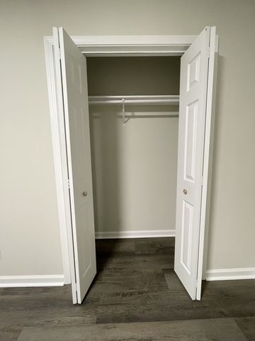 3060 Lylewood Rd, Woodlawn, TN 37191