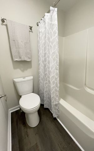 3060 Lylewood Rd, Woodlawn, TN 37191