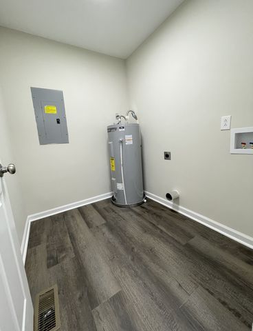 3060 Lylewood Rd, Woodlawn, TN 37191