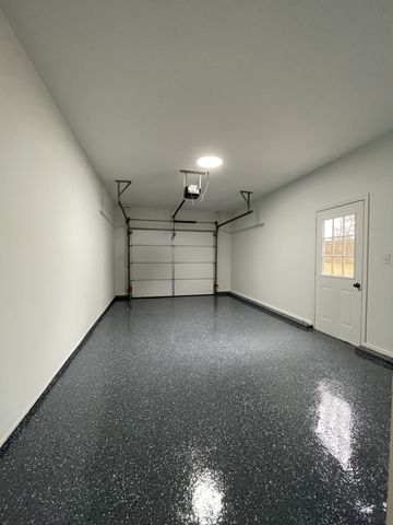 3060 Lylewood Rd, Woodlawn, TN 37191