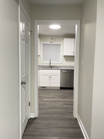 3060 Lylewood Rd, Woodlawn, TN 37191