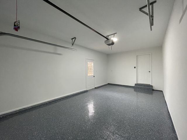 3060 Lylewood Rd, Woodlawn, TN 37191