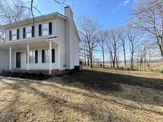 3060 Lylewood Rd, Woodlawn, TN 37191