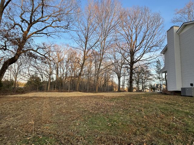 3060 Lylewood Rd, Woodlawn, TN 37191