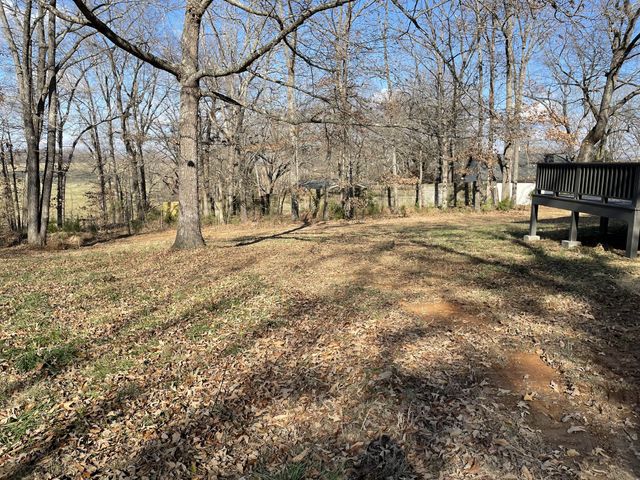 3060 Lylewood Rd, Woodlawn, TN 37191