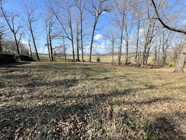 3060 Lylewood Rd, Woodlawn, TN 37191