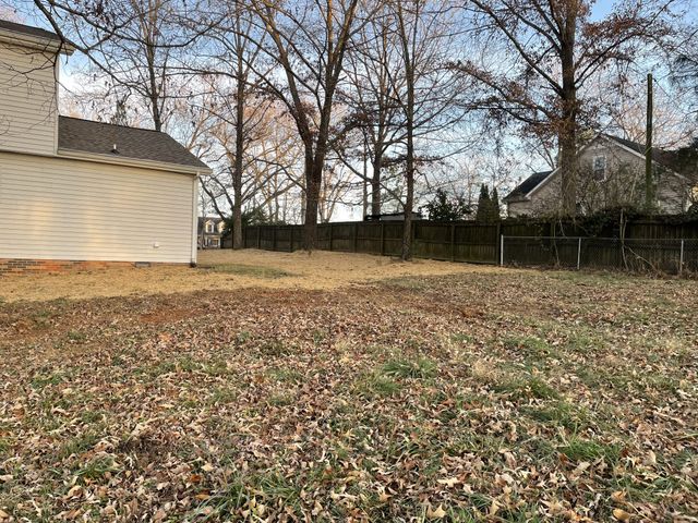 3060 Lylewood Rd, Woodlawn, TN 37191