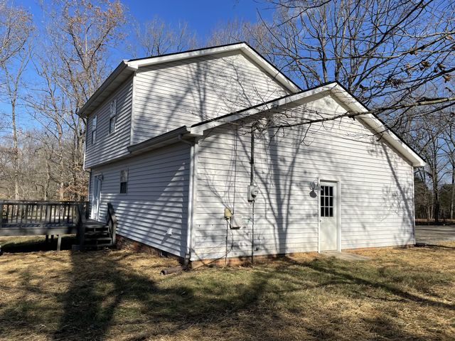 3060 Lylewood Rd, Woodlawn, TN 37191