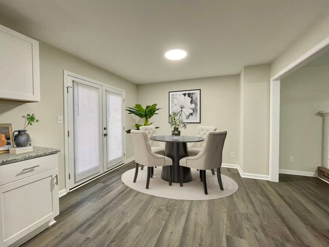 3060 Lylewood Rd, Woodlawn, TN 37191