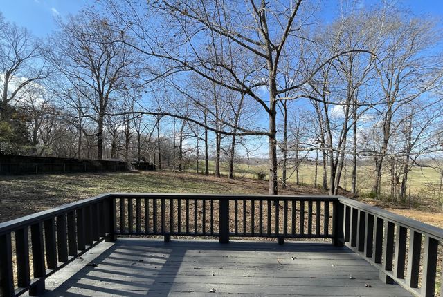 3060 Lylewood Rd, Woodlawn, TN 37191