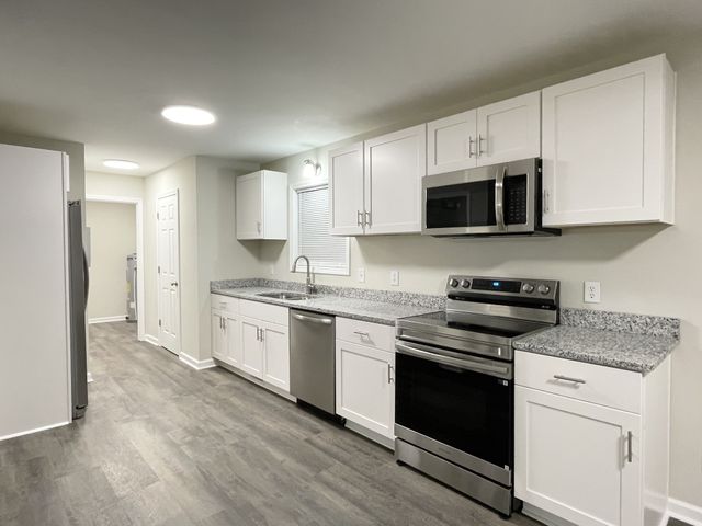 3060 Lylewood Rd, Woodlawn, TN 37191