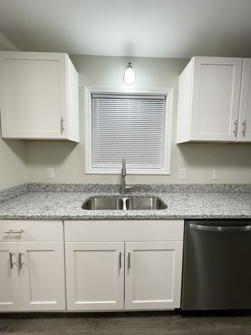 3060 Lylewood Rd, Woodlawn, TN 37191