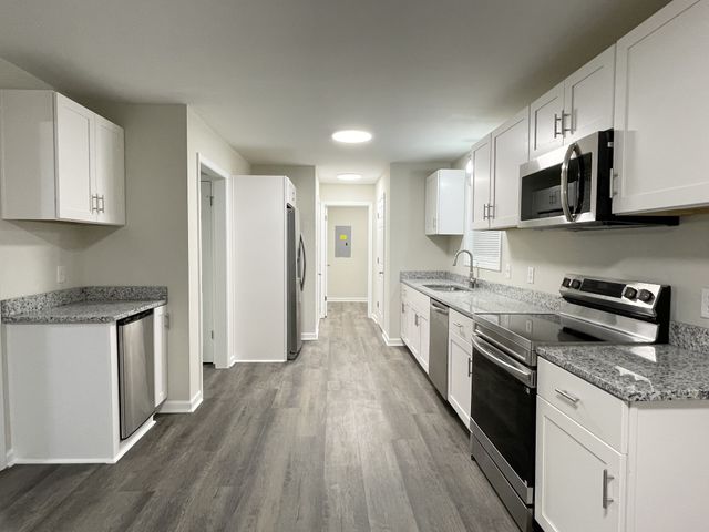 3060 Lylewood Rd, Woodlawn, TN 37191