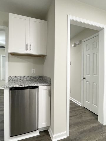 3060 Lylewood Rd, Woodlawn, TN 37191