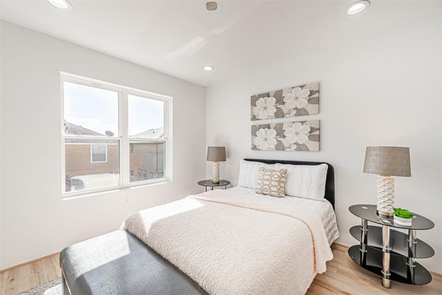 15000 S Richmond Avenue 5, Houston, TX 77082