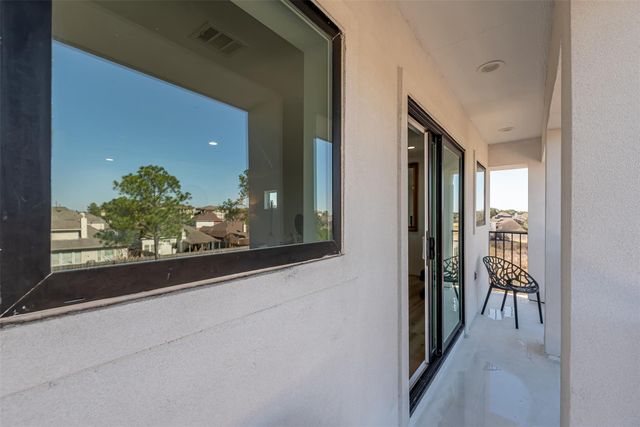 15000 S Richmond Avenue 5, Houston, TX 77082