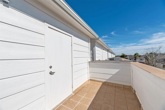 15000 S Richmond Avenue 5, Houston, TX 77082