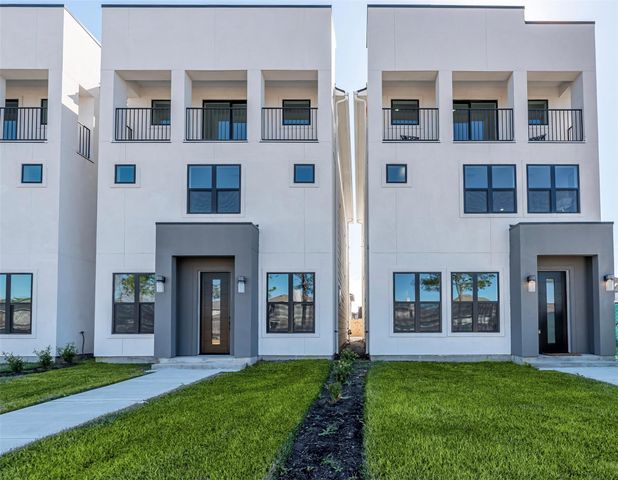 15000 S Richmond Avenue 5, Houston, TX 77082