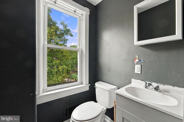 313 S FAIRVIEW ST, Riverside, NJ 08075