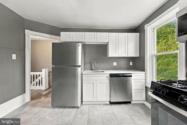 313 S FAIRVIEW ST, Riverside, NJ 08075