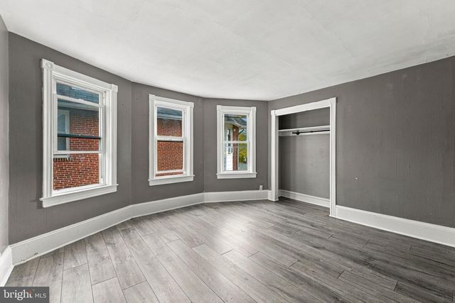 313 S FAIRVIEW ST, Riverside, NJ 08075