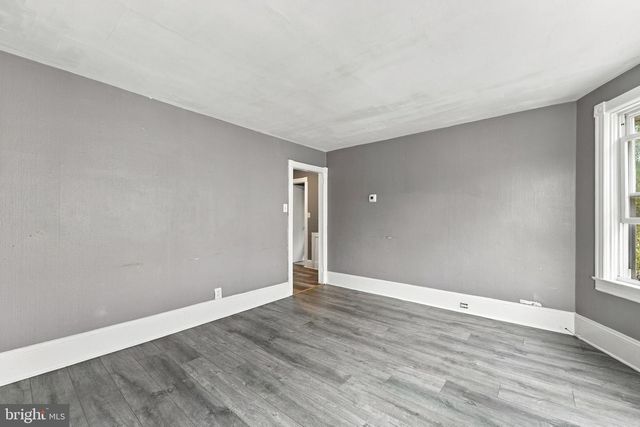 313 S FAIRVIEW ST, Riverside, NJ 08075