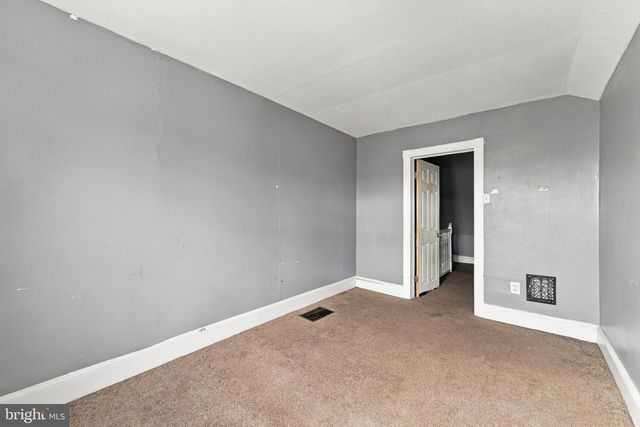 313 S FAIRVIEW ST, Riverside, NJ 08075