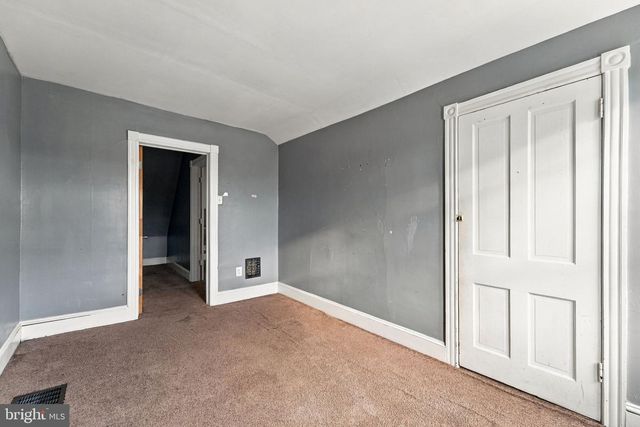313 S FAIRVIEW ST, Riverside, NJ 08075