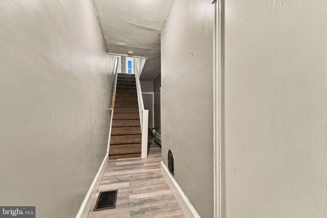 313 S FAIRVIEW ST, Riverside, NJ 08075