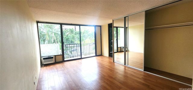 98-500 Koauka Loop 3K, Aiea, HI 96701