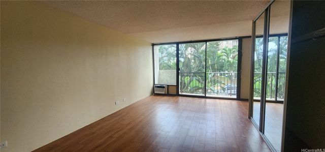 98-500 Koauka Loop 3K, Aiea, HI 96701