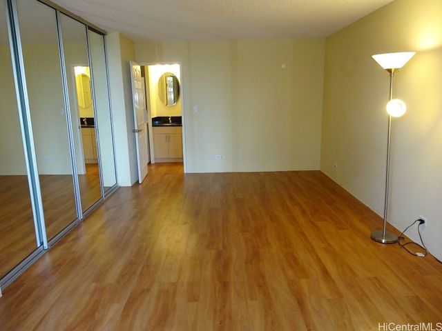 98-500 Koauka Loop 3K, Aiea, HI 96701