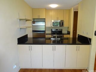 98-500 Koauka Loop 3K, Aiea, HI 96701