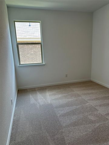 8505 Honeylocust Street, Mckinney, TX 75071