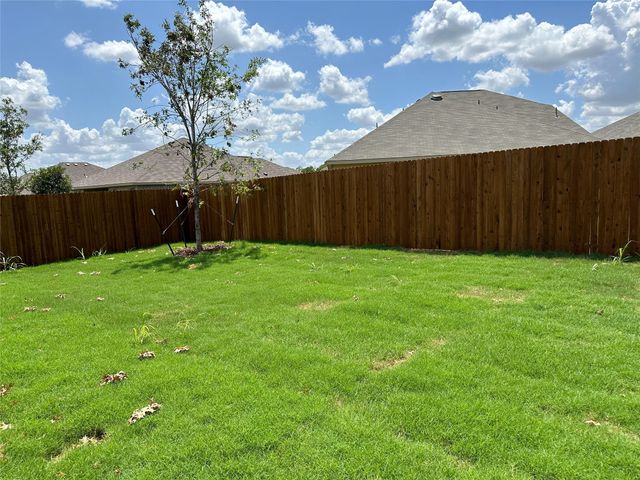 8505 Honeylocust Street, Mckinney, TX 75071