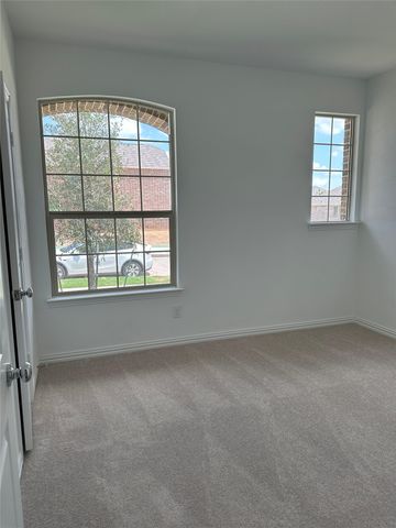 8505 Honeylocust Street, Mckinney, TX 75071