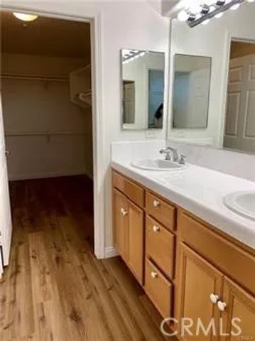 9315 Burnet Avenue 113, North Hills, CA 91343